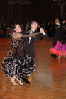 Dateiname=DSC_6752.jpg
Dateigröße=91KB
Abmessungen: 532x800
hinzugefügt am: %26. %342 %2011 DSC_6752.jpg