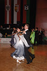 Dateiname=DSC_6754.jpg
Dateigröße=77KB
Abmessungen: 532x800
hinzugefügt am: %26. %342 %2011 DSC_6754.jpg