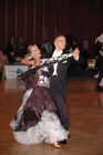 Dateiname=DSC_6755.jpg
Dateigröße=78KB
Abmessungen: 532x800
hinzugefügt am: %26. %342 %2011 DSC_6755.jpg