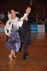 Dateiname=DSC_6757.jpg
Dateigröße=84KB
Abmessungen: 532x800
hinzugefügt am: %26. %342 %2011 DSC_6757.jpg