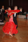 Dateiname=DSC_6759.jpg
Dateigröße=86KB
Abmessungen: 532x800
hinzugefügt am: %26. %342 %2011 DSC_6759.jpg