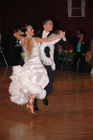 Dateiname=DSC_6760.jpg
Dateigröße=72KB
Abmessungen: 532x800
hinzugefügt am: %26. %342 %2011 DSC_6760.jpg
