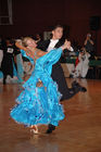 Dateiname=DSC_6766.jpg
Dateigröße=92KB
Abmessungen: 532x800
hinzugefügt am: %26. %342 %2011 DSC_6766.jpg
