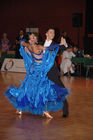 Dateiname=DSC_6768.jpg
Dateigröße=88KB
Abmessungen: 532x800
hinzugefügt am: %26. %342 %2011 DSC_6768.jpg