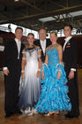 Dateiname=DSC_6770.jpg
Dateigröße=103KB
Abmessungen: 532x800
hinzugefügt am: %26. %342 %2011 DSC_6770.jpg