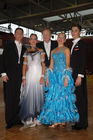 Dateiname=DSC_6772.jpg
Dateigröße=102KB
Abmessungen: 532x800
hinzugefügt am: %26. %342 %2011 DSC_6772.jpg