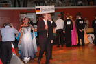 Dateiname=DSC_6776.jpg
Dateigröße=95KB
Abmessungen: 800x532
hinzugefügt am: %26. %342 %2011 DSC_6776.jpg