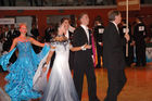 Dateiname=DSC_6777.jpg
Dateigröße=103KB
Abmessungen: 800x532
hinzugefügt am: %26. %342 %2011 DSC_6777.jpg