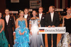 Dateiname=DSC_6778.jpg
Dateigröße=112KB
Abmessungen: 800x532
hinzugefügt am: %26. %342 %2011 DSC_6778.jpg