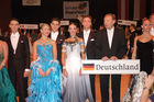 Dateiname=DSC_6779.jpg
Dateigröße=112KB
Abmessungen: 800x532
hinzugefügt am: %26. %342 %2011 DSC_6779.jpg