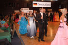 Dateiname=DSC_6781.jpg
Dateigröße=106KB
Abmessungen: 800x532
hinzugefügt am: %26. %342 %2011 DSC_6781.jpg