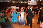Dateiname=DSC_6782.jpg
Dateigröße=116KB
Abmessungen: 800x532
hinzugefügt am: %26. %342 %2011 DSC_6782.jpg
