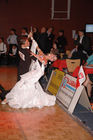 Dateiname=DSC_6783.jpg
Dateigröße=89KB
Abmessungen: 532x800
hinzugefügt am: %26. %342 %2011 DSC_6783.jpg