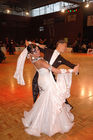 Dateiname=DSC_6784.jpg
Dateigröße=93KB
Abmessungen: 532x800
hinzugefügt am: %26. %342 %2011 DSC_6784.jpg