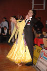 Dateiname=DSC_6785.jpg
Dateigröße=97KB
Abmessungen: 532x800
hinzugefügt am: %26. %342 %2011 DSC_6785.jpg