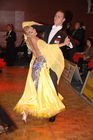 Dateiname=DSC_6786.jpg
Dateigröße=94KB
Abmessungen: 532x800
hinzugefügt am: %26. %342 %2011 DSC_6786.jpg