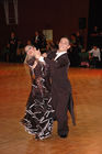 Dateiname=DSC_6787.jpg
Dateigröße=80KB
Abmessungen: 532x800
hinzugefügt am: %26. %342 %2011 DSC_6787.jpg