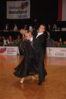 Dateiname=DSC_6788.jpg
Dateigröße=77KB
Abmessungen: 532x800
hinzugefügt am: %26. %342 %2011 DSC_6788.jpg