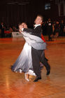 Dateiname=DSC_6789.jpg
Dateigröße=77KB
Abmessungen: 532x800
hinzugefügt am: %26. %342 %2011 DSC_6789.jpg