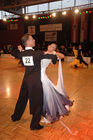 Dateiname=DSC_6790.jpg
Dateigröße=86KB
Abmessungen: 532x800
hinzugefügt am: %26. %342 %2011 DSC_6790.jpg