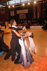 Dateiname=DSC_6791.jpg
Dateigröße=101KB
Abmessungen: 532x800
hinzugefügt am: %26. %342 %2011 DSC_6791.jpg