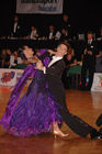 Dateiname=DSC_6793.jpg
Dateigröße=90KB
Abmessungen: 532x800
hinzugefügt am: %26. %342 %2011 DSC_6793.jpg