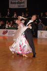 Dateiname=DSC_6794.jpg
Dateigröße=82KB
Abmessungen: 532x800
hinzugefügt am: %26. %342 %2011 DSC_6794.jpg