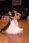 Dateiname=DSC_6796.jpg
Dateigröße=79KB
Abmessungen: 532x800
hinzugefügt am: %26. %342 %2011 DSC_6796.jpg