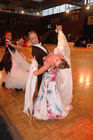 Dateiname=DSC_6797.jpg
Dateigröße=101KB
Abmessungen: 532x800
hinzugefügt am: %26. %342 %2011 DSC_6797.jpg