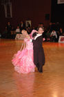 Dateiname=DSC_6799.jpg
Dateigröße=75KB
Abmessungen: 532x800
hinzugefügt am: %26. %342 %2011 DSC_6799.jpg