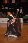 Dateiname=DSC_6801.jpg
Dateigröße=75KB
Abmessungen: 532x800
hinzugefügt am: %26. %342 %2011 DSC_6801.jpg