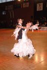 Dateiname=DSC_6802.jpg
Dateigröße=84KB
Abmessungen: 532x800
hinzugefügt am: %26. %342 %2011 DSC_6802.jpg