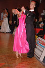 Dateiname=DSC_6803.jpg
Dateigröße=91KB
Abmessungen: 532x800
hinzugefügt am: %26. %342 %2011 DSC_6803.jpg