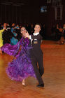 Dateiname=DSC_6808.jpg
Dateigröße=89KB
Abmessungen: 532x800
hinzugefügt am: %26. %342 %2011 DSC_6808.jpg