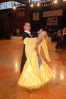 Dateiname=DSC_6809.jpg
Dateigröße=100KB
Abmessungen: 532x800
hinzugefügt am: %26. %342 %2011 DSC_6809.jpg