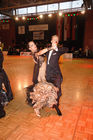 Dateiname=DSC_6810.jpg
Dateigröße=107KB
Abmessungen: 532x800
hinzugefügt am: %26. %342 %2011 DSC_6810.jpg