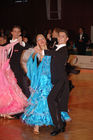 Dateiname=DSC_6811.jpg
Dateigröße=94KB
Abmessungen: 532x800
hinzugefügt am: %26. %342 %2011 DSC_6811.jpg