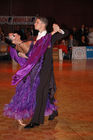 Dateiname=DSC_6813.jpg
Dateigröße=91KB
Abmessungen: 532x800
hinzugefügt am: %26. %342 %2011 DSC_6813.jpg