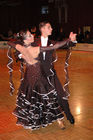 Dateiname=DSC_6814.jpg
Dateigröße=93KB
Abmessungen: 532x800
hinzugefügt am: %26. %342 %2011 DSC_6814.jpg