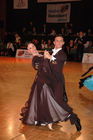 Dateiname=DSC_6817.jpg
Dateigröße=82KB
Abmessungen: 532x800
hinzugefügt am: %26. %342 %2011 DSC_6817.jpg
