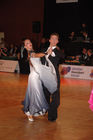 Dateiname=DSC_6818.jpg
Dateigröße=71KB
Abmessungen: 532x800
hinzugefügt am: %26. %342 %2011 DSC_6818.jpg