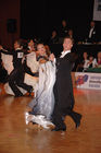 Dateiname=DSC_6819.jpg
Dateigröße=77KB
Abmessungen: 532x800
hinzugefügt am: %26. %342 %2011 DSC_6819.jpg