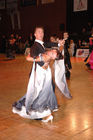 Dateiname=DSC_6820.jpg
Dateigröße=89KB
Abmessungen: 532x800
hinzugefügt am: %26. %342 %2011 DSC_6820.jpg