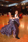 Dateiname=DSC_6821.jpg
Dateigröße=104KB
Abmessungen: 532x800
hinzugefügt am: %26. %342 %2011 DSC_6821.jpg