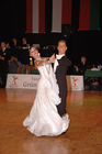 Dateiname=DSC_6822.jpg
Dateigröße=70KB
Abmessungen: 532x800
hinzugefügt am: %26. %342 %2011 DSC_6822.jpg