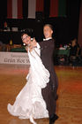 Dateiname=DSC_6823.jpg
Dateigröße=72KB
Abmessungen: 532x800
hinzugefügt am: %26. %342 %2011 DSC_6823.jpg