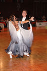 Dateiname=DSC_6829.jpg
Dateigröße=83KB
Abmessungen: 532x800
hinzugefügt am: %26. %342 %2011 DSC_6829.jpg