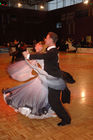 Dateiname=DSC_6830.jpg
Dateigröße=85KB
Abmessungen: 532x800
hinzugefügt am: %26. %342 %2011 DSC_6830.jpg