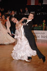 Dateiname=DSC_6834.jpg
Dateigröße=81KB
Abmessungen: 532x800
hinzugefügt am: %26. %342 %2011 DSC_6834.jpg