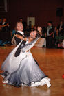Dateiname=DSC_6835.jpg
Dateigröße=78KB
Abmessungen: 532x800
hinzugefügt am: %26. %342 %2011 DSC_6835.jpg